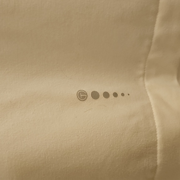 Talbots On The Move Cowlneck Pullover - Picture 11 of 12